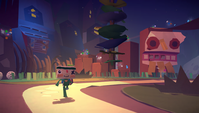 File:Screen 00605.png