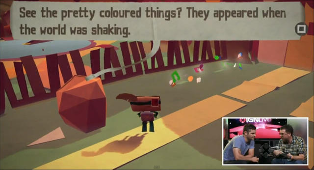 File:Collectibles ign.png