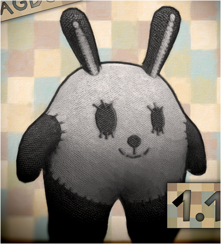 File:Picture2.png