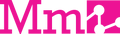 Thumbnail for version as of 11:10, September 28, 2013