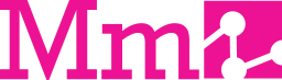 File:Untitledmmm.png