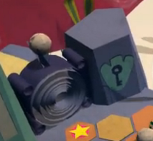 File:Clamlock.png
