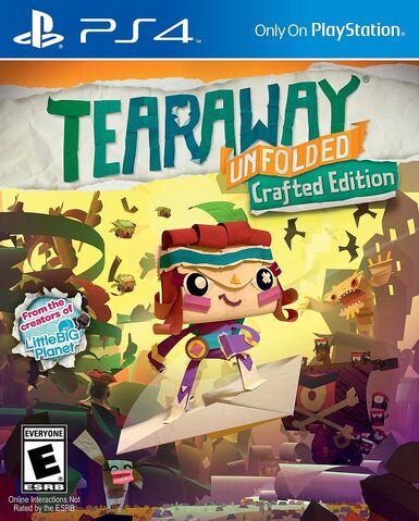 File:Box art Unfolded.jpg