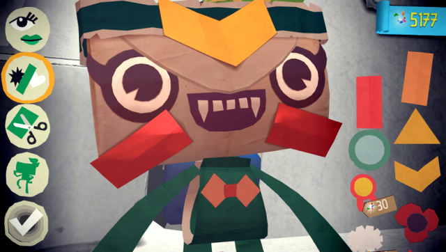 File:Screen 00486 2 thumb.png