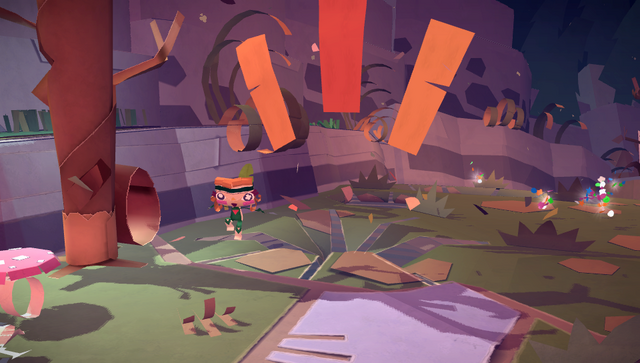File:Screen 00054.png