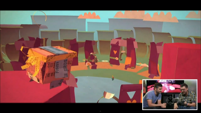 File:Iotawatched.png