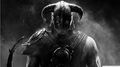 Thumbnail for version as of 12:25, September 28, 2013
