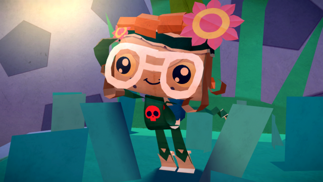 File:Screen 00549 thumb.png