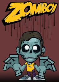 File:Zzzzz.png