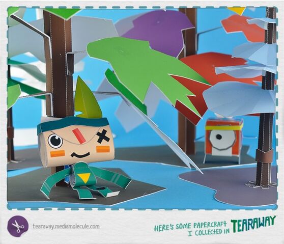 File:Papercraft-collection-03 thumb.jpg