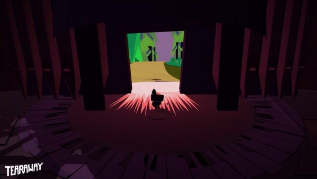 File:Tearaway-screens-web-04 thumb.jpg