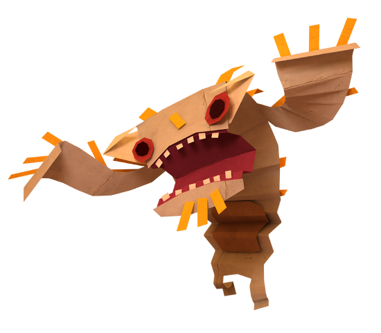 File:Wendigo a.png