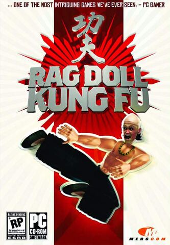 File:14940 rag-doll-kung-fu-.jpg