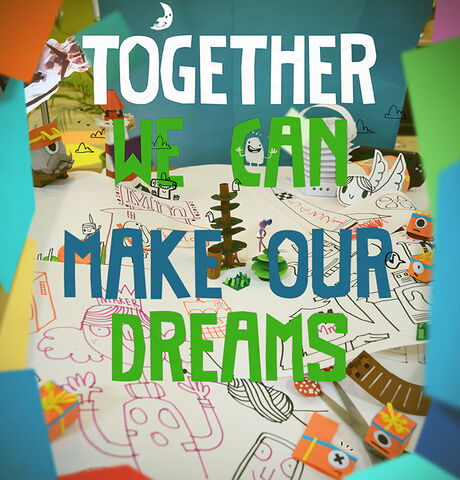 File:201302-ad-artwork-site.jpg
