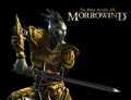 Thumbnail for version as of 12:32, September 28, 2013