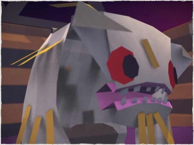 File:Wendigo 1.jpg