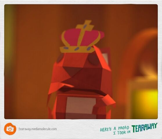 File:In-game-photo-113 thumb.jpg