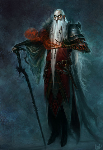 File:Memory God.png