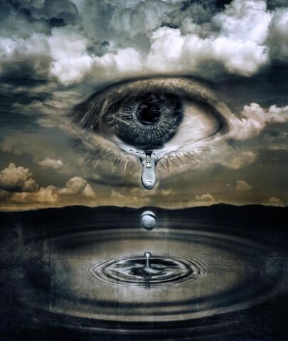 File:Tears of the Gods.jpg
