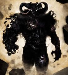 Dahaka1vn1