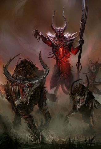 File:Lord-of-chaos.jpg