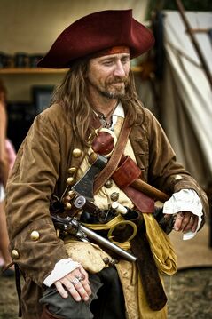 Pirate