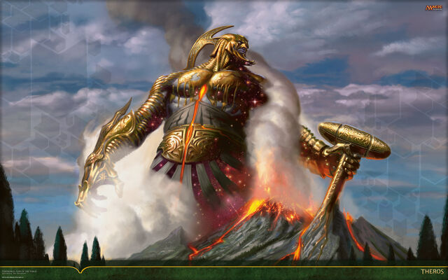 File:Wallpaper Purphoros God ofthe Forge 2560x1600.jpg
