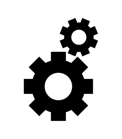 Datei:Rest Icon.jpg