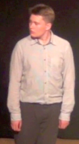 Fil:Anthon.png