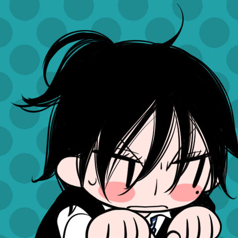 File:Stamp yuzu03.jpg