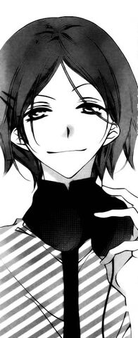 File:Kuroh.jpg