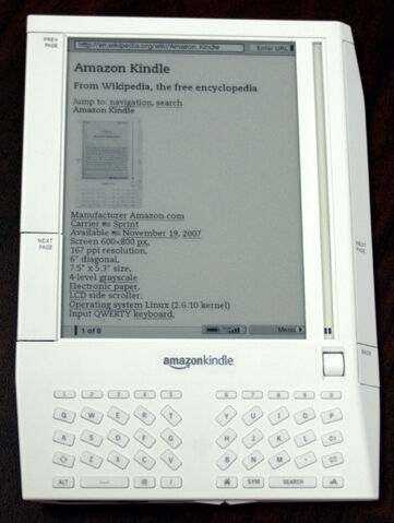 File:Amazon Kindle - Wikipedia.jpg