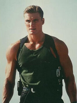 270px-Dolph Lundgren