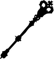 LogoClanVentrue1