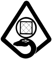 LogoTradOrderofHermes