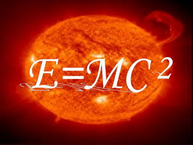File:Emc2.jpg