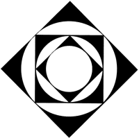 LogoConvNewWorldOrder