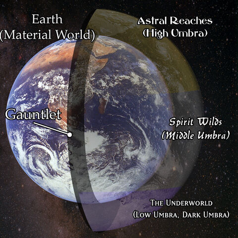 File:NearUmbra.jpg