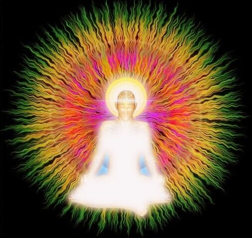 File:Enlightenment.jpg