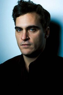 Joaquin-phoenix3