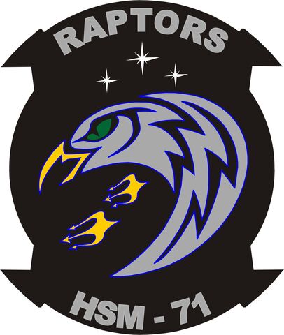 File:Raptors.jpg