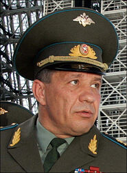 General-malakov