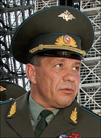 File:General-malakov.jpg
