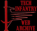 TIarchive