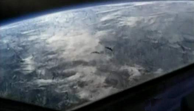 Pi-ice-planet
