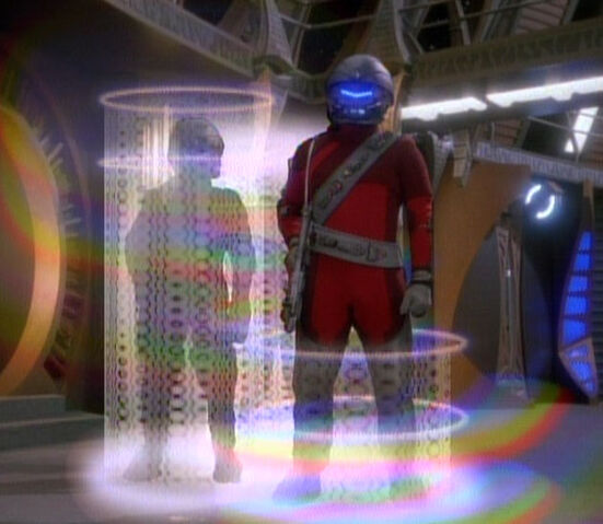 File:Hunter transporter effect.jpg
