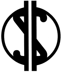LogoConvSyndicate