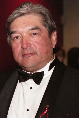 File:Graham-greene.jpg