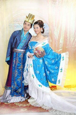File:Han.jpg