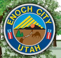Enoch-seal